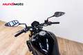 Benelli 752 S - thumbnail 11