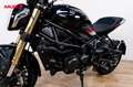 Benelli 752 S - thumbnail 9