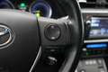 Toyota Auris 1.8 Aut. Hybrid Lease Camera Climate Cruise Grijs - thumbnail 23