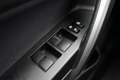 Toyota Auris 1.8 Aut. Hybrid Lease Camera Climate Cruise Grijs - thumbnail 21