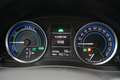 Toyota Auris 1.8 Aut. Hybrid Lease Camera Climate Cruise Grijs - thumbnail 25