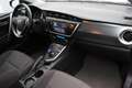 Toyota Auris 1.8 Aut. Hybrid Lease Camera Climate Cruise Grijs - thumbnail 18