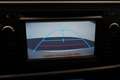 Toyota Auris 1.8 Aut. Hybrid Lease Camera Climate Cruise Grijs - thumbnail 26