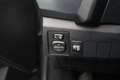 Toyota Auris 1.8 Aut. Hybrid Lease Camera Climate Cruise Grijs - thumbnail 20