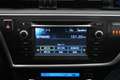 Toyota Auris 1.8 Aut. Hybrid Lease Camera Climate Cruise Grigio - thumbnail 13