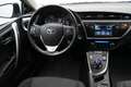 Toyota Auris 1.8 Aut. Hybrid Lease Camera Climate Cruise Grigio - thumbnail 11