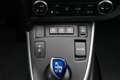 Toyota Auris 1.8 Aut. Hybrid Lease Camera Climate Cruise Grijs - thumbnail 15