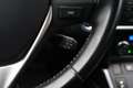 Toyota Auris 1.8 Aut. Hybrid Lease Camera Climate Cruise Grijs - thumbnail 24