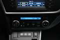 Toyota Auris 1.8 Aut. Hybrid Lease Camera Climate Cruise Grigio - thumbnail 14