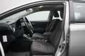 Toyota Auris 1.8 Aut. Hybrid Lease Camera Climate Cruise Grijs - thumbnail 7