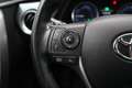 Toyota Auris 1.8 Aut. Hybrid Lease Camera Climate Cruise Grijs - thumbnail 22