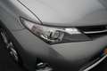 Toyota Auris 1.8 Aut. Hybrid Lease Camera Climate Cruise Grijs - thumbnail 19