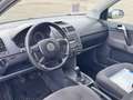 Volkswagen Polo IV Comfortline*KLIMA*1.HAND*SCHECKHEFT*TÜV* Silber - thumbnail 11