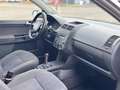 Volkswagen Polo IV Comfortline*KLIMA*1.HAND*SCHECKHEFT*TÜV* Silber - thumbnail 12