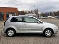 Volkswagen Polo IV Comfortline*KLIMA*1.HAND*SCHECKHEFT*TÜV* Silber - thumbnail 7
