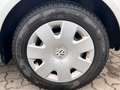 Volkswagen Polo IV Comfortline*KLIMA*1.HAND*SCHECKHEFT*TÜV* Silber - thumbnail 22