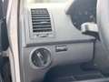 Volkswagen Polo IV Comfortline*KLIMA*1.HAND*SCHECKHEFT*TÜV* Silber - thumbnail 19