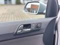 Volkswagen Polo IV Comfortline*KLIMA*1.HAND*SCHECKHEFT*TÜV* Silber - thumbnail 17