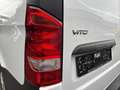 Mercedes-Benz Vito 116 NEUES MODELL KAMERA NAVI TEMPOMAT MBUX Blanc - thumbnail 11