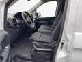 Mercedes-Benz Vito 116 NEUES MODELL KAMERA NAVI TEMPOMAT MBUX Blanc - thumbnail 15