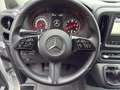 Mercedes-Benz Vito 116 NEUES MODELL KAMERA NAVI TEMPOMAT MBUX Blanc - thumbnail 12