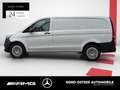 Mercedes-Benz Vito 116 NEUES MODELL KAMERA NAVI TEMPOMAT MBUX Blanc - thumbnail 8