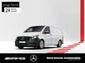 Mercedes-Benz Vito 116 NEUES MODELL KAMERA NAVI TEMPOMAT MBUX Bianco - thumbnail 1