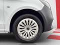 Mercedes-Benz Vito 116 NEUES MODELL KAMERA NAVI TEMPOMAT MBUX Blanc - thumbnail 5