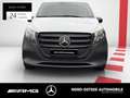 Mercedes-Benz Vito 116 NEUES MODELL KAMERA NAVI TEMPOMAT MBUX Blanc - thumbnail 6