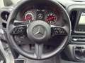 Mercedes-Benz Vito 116 NEUES MODELL KAMERA NAVI TEMPOMAT MBUX Weiß - thumbnail 12
