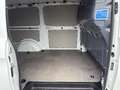 Mercedes-Benz Vito 116 NEUES MODELL KAMERA NAVI TEMPOMAT MBUX Blanc - thumbnail 17