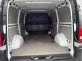 Mercedes-Benz Vito 116 NEUES MODELL KAMERA NAVI TEMPOMAT MBUX Blanc - thumbnail 10