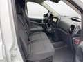 Mercedes-Benz Vito 116 NEUES MODELL KAMERA NAVI TEMPOMAT MBUX Blanc - thumbnail 16