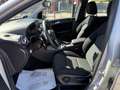 Mercedes-Benz B 180 B 180 Executive Сірий - thumbnail 9