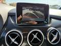 Mercedes-Benz B 180 B 180 Executive Сірий - thumbnail 15
