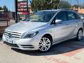 Mercedes-Benz B 180 B 180 Executive Сірий - thumbnail 2
