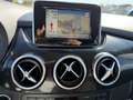 Mercedes-Benz B 180 B 180 Executive Сірий - thumbnail 14