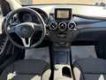Mercedes-Benz B 180 B 180 Executive Сірий - thumbnail 22