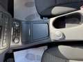 Mercedes-Benz B 180 B 180 Executive Сірий - thumbnail 17