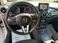 Mercedes-Benz B 180 B 180 Executive Сірий - thumbnail 10
