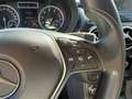 Mercedes-Benz B 180 B 180 Executive Сірий - thumbnail 13