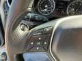 Mercedes-Benz B 180 B 180 Executive Сірий - thumbnail 12