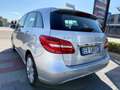 Mercedes-Benz B 180 B 180 Executive Сірий - thumbnail 5