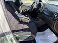 Mercedes-Benz B 180 B 180 Executive Сірий - thumbnail 19