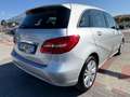 Mercedes-Benz B 180 B 180 Executive Сірий - thumbnail 7