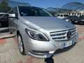 Mercedes-Benz B 180 B 180 Executive Сірий - thumbnail 8