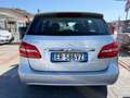 Mercedes-Benz B 180 B 180 Executive Сірий - thumbnail 6