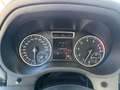 Mercedes-Benz B 180 B 180 Executive Сірий - thumbnail 11