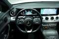 Mercedes-Benz E 400 d T 4M AMG Line *2.H *Distr. *LUFT *Pano Blanc - thumbnail 47