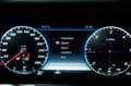 Mercedes-Benz E 400 d T 4M AMG Line *2.H *Distr. *LUFT *Pano Blanc - thumbnail 44